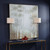 Cotton Woods Wall Art (31417)