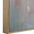 Elevation Abstract Art (32248)