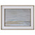 Uttermost - 32266 - Wall Art - Oregon Coast - Pine Wood