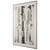 Placidity Wall Art (32273)