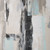 Placidity Wall Art (32273)