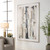 Placidity Wall Art (32273)