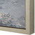 Intuition Wall Art (32274)