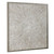Mesmerize Abstract Art (32276)