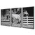 Galloping Forward Wall Art (32279)