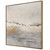 Storm Clouds Wall Art (32281)