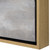 Storm Clouds Wall Art (32281)