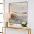 Storm Clouds Wall Art (32281)
