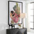 Euphoria Art Print (32289)