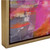 Color Theory Wall Art (32296)