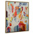 Reawaken Wall Art (32297)