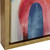 Reawaken Wall Art (32297)