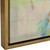 Party Time Wall Art (32303)