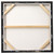 Party Time Wall Art (32303)
