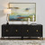 Uttermost - 32326 - Landscape Art - Textured - Gold