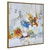 Uttermost - 32328 - Abstract Art - In The Beginning - Gold