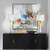 In The Beginning Abstract Art (32328)