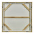 Abstract Reflections Abstract Art (32331)