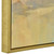 Folded Hills Landscape Art (32333)