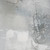 Contort Wall Art (32335)