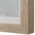 Breezy Vista Framed Prints, S/2 (32338)