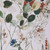 Delicate Flowers Framed Prints, S/2 (32341)