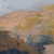 Dusk Framed Prints, S/2 (32342)