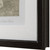 Equine Dynasty Framed Prints, S/9 (32343)