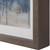 Serenity Paused Wall Art (32346)