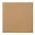 Serenity Paused Wall Art (32346)
