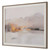 Uttermost - 32348 - Landscape Print - Memory Of The West - Pine Wood