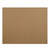 Memory Of The West Landscape Print (32348)
