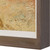 Vista Grande Framed Print (32350)
