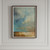 Vista Grande Framed Print (32350)