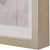 Metropolitan Rush Wall Art (32351)