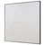 Uttermost - 32355 - Wall Art - Below The Surface - Black