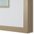 Soft Sage Landscape Prints Set/2 (32356)