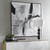 Looping Wall Art (32360)