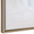 Subtle Nuances Wall Art (32363)