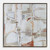 Uttermost - 32368 - Wall Art - Neutral Nirvana - Solid Wood