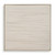 Uttermost - 32373 - Wall Art - Walking The Line - Gold Leaf