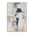 Uttermost - 32376 - Wall Art - Waterfront - Gold