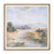 Uttermost - 32379 - Landscape Print - River Afternoon - Pine Wood