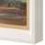 Whispering Cloudscapes Landscape Print (32383)