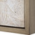 Desert Oasis Wall Art (32388)