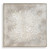 Uttermost - 32435 - Abstract Art - Out Of Focus - Champagne Gold
