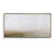 Uttermost - 32485 - Wall Art - Hazy Lake - Gold