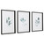 Simple Sage Wall Art (33723)