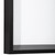 Simple Sage Wall Art (33723)