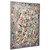Organized Chaos Wall Art (34379)